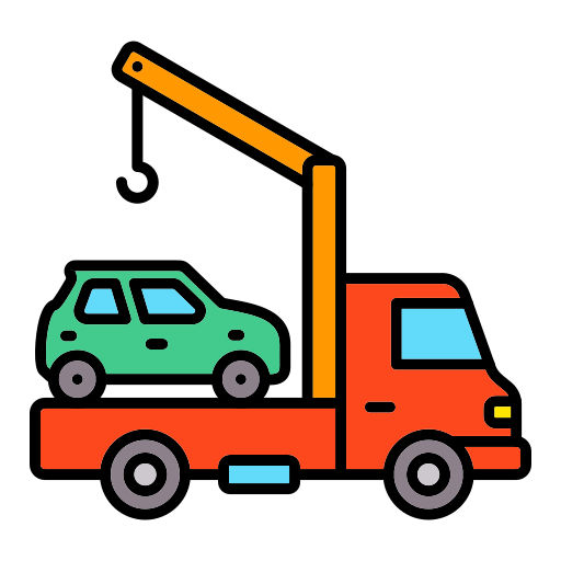 logo du site de : remorquage-auto-rueil-malmaison.fr